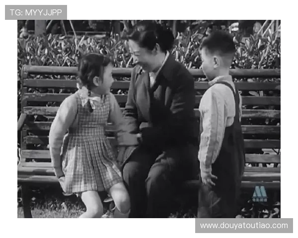 兰兰与冬冬：一段跨越时空的奇遇，点亮平凡生活的光芒