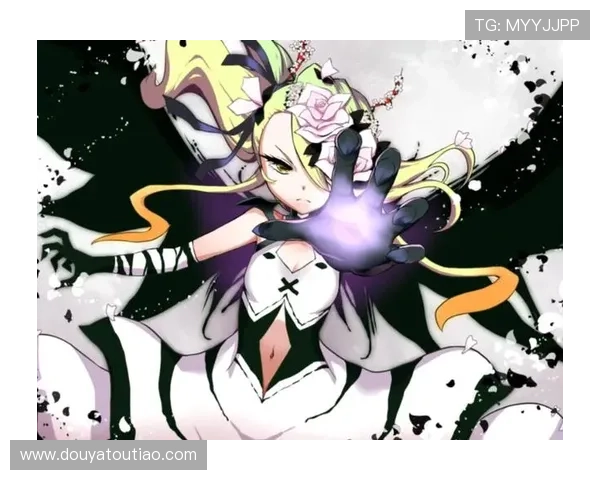 勇者的萌动：剑与魔法下的软萌守护者