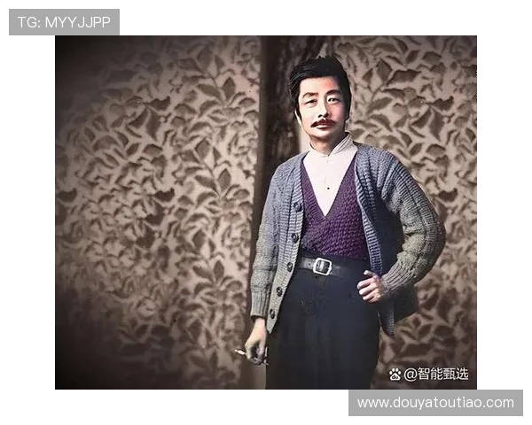 名侦探柯南：迷失的真相，永恒的羁绊——致敬《引爆摩天楼》的经典魅力