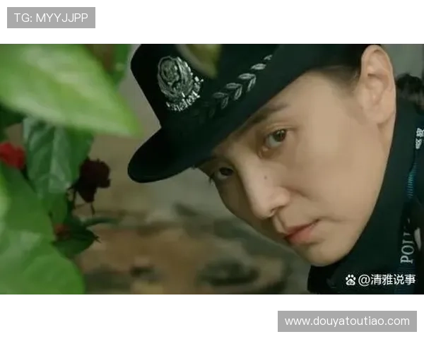 安娜与安娜：镜中倒影，亦是心中回响