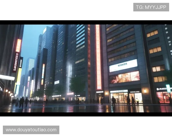 梦回“浪漫小镇”：一曲都市霓虹下的乡愁恋歌