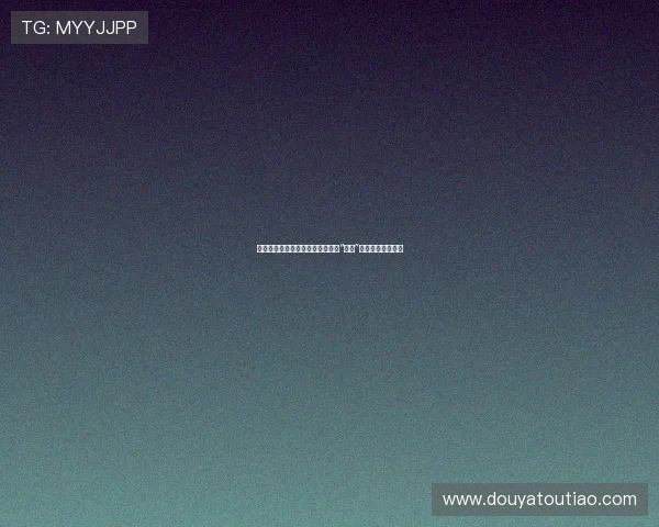 《灵书妙探》第三季：当神探遇上“鬼马”才能点燃推理之魂