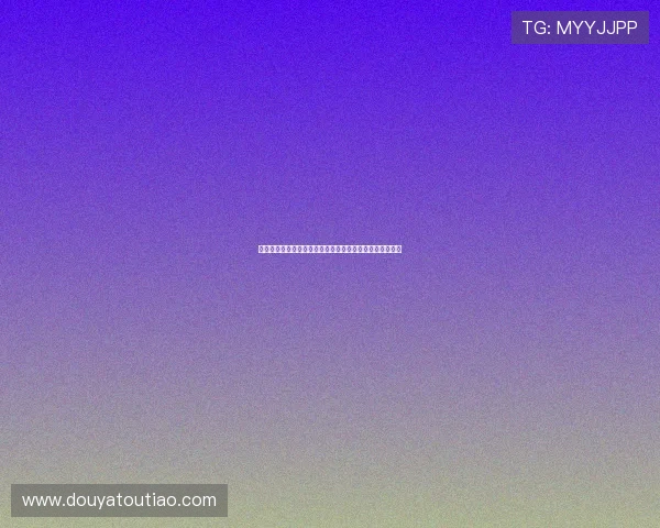 《舞林争霸》：东方卫视的舞蹈狂潮，点燃你的视听盛宴！