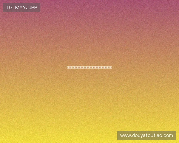 《一吻定情》：心动瞬间，缘起纯真，一段关于爱与成长的校园恋歌