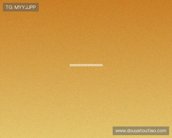 密室的真相:当真相淹没在迷雾,你敢深入探索吗?