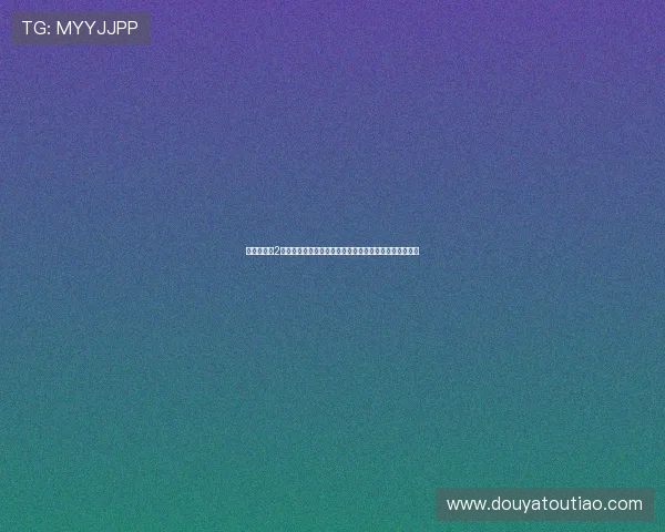 《僵尸日记2:世界之死》——末日幸存者生存指南与情感羁绊的史诗