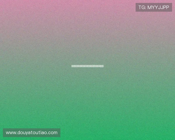 《家有喜旺第二季》:当欢笑与温情再次敲响心门