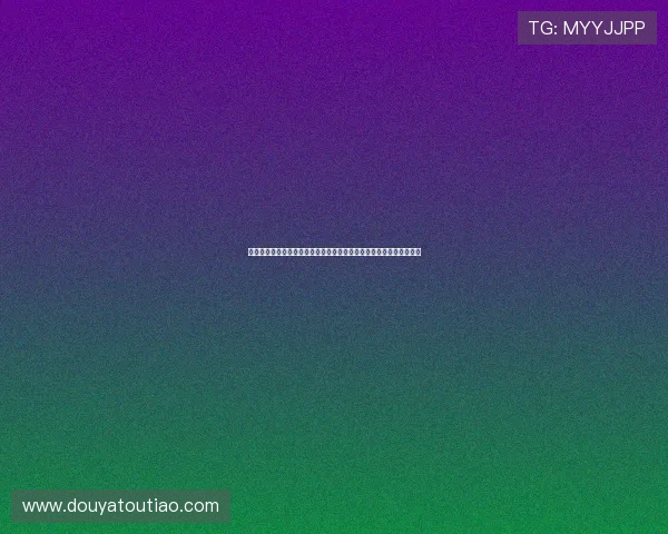 《潜龙风云》:一部让你心潮澎湃的史诗巨制,潜藏的巨龙终将腾飞!