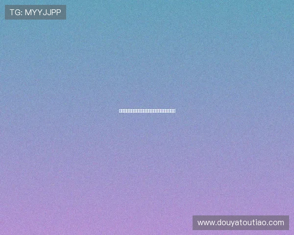 《英雄》第四季:当平凡的种子,绽放出非凡的光芒