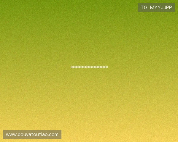 古韵今风:搜神记中的陈紫函,一个跨越时空的绝美身影