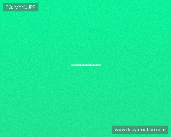 寻觅幸福的完美:一场关于心之所向的探索之旅