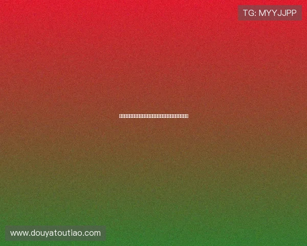 星际漫游，梦想启航——《天空上校与明日世界》的奇幻之旅