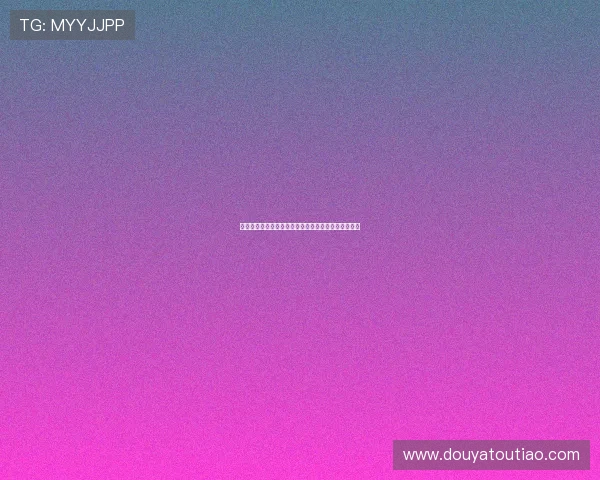 林祖辉:时代浪潮中的弄潮儿,人生下半场的精彩序曲