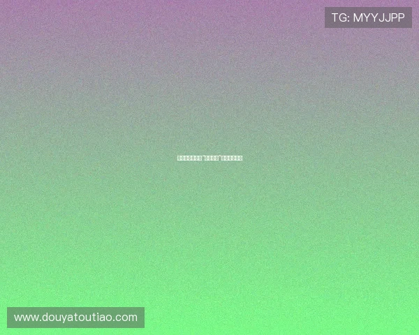 玩转生活，尽享“完全娱乐”的无限精彩！