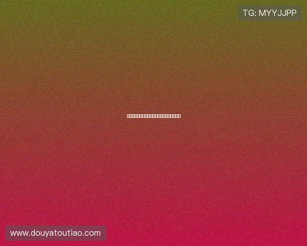 疾速前进，亚洲浪潮：一场触及灵魂的奇幻旅程