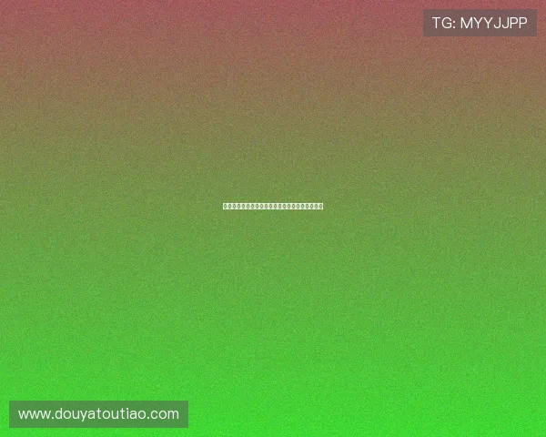 穿越光影，品味人生：那些触动灵魂的剧评炼金术