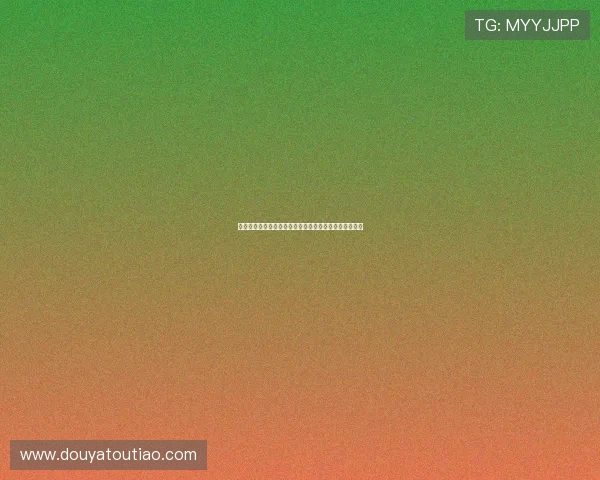 穿越时空的智慧之光——于丹《百家讲坛》里的国学新解